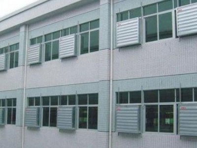 东莞北锋电子厂