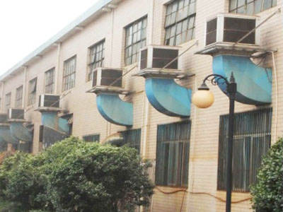 深圳富华玩模具厂