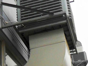 中山泰成塑胶厂