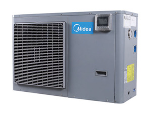 小型钛合金恒温型