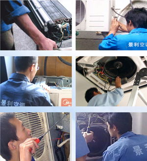 ABUIABAEGAAg8eeZyQYo0MmAUTCsAjjHAg