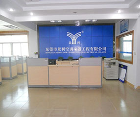 ABUIABAEGAAgls_ZyQYo7YKOfjCeAjjvAQ