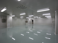 ABUIABAEGAAgtbmZyQYoopLEjwMwyAE4lgE