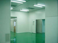 ABUIABAEGAAgtbmZyQYoopLEjwMwyAE4lgE